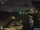 Webcam in Belgirate (Lago Maggiore), 10.6 mi away