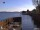 Webcam in Belgirate (Lago Maggiore), 12.3 km entfernt