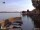 Webcam in Belgirate (Lago Maggiore), 5.9 km