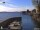 Webcam in Belgirate (Lago Maggiore), 43.9 km entfernt