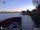 Webcam in Belgirate (Lago Maggiore), 4.8 mi away