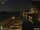 Webcam in Belgirate (Lago Maggiore), 19.6 km entfernt