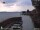 Webcam in Belgirate (Lago Maggiore), 7.6 mi away
