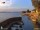 Webcam in Belgirate (Lago Maggiore), 8.9 mi away