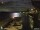 Webcam in Belgirate (Lago Maggiore), 5.9 km entfernt