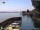Webcam in Belgirate (Lago Maggiore), 27.4 km entfernt