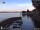Webcam in Belgirate (Lago Maggiore), 15.9 km entfernt