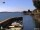 Webcam in Belgirate (Lago Maggiore), 5.9 km