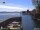 Webcam in Belgirate (Lago Maggiore), 43.9 km