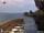 Webcam in Belgirate (Lago Maggiore), 5.8 km