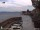 Webcam in Belgirate (Lago Maggiore), 5.8 km