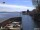 Webcam in Belgirate (Lago Maggiore), 9.9 mi away