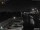 Webcam in Belgirate (Lago Maggiore), 17 mi away