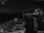 Webcam in Belgirate (Lago Maggiore), 7.7 mi away
