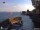 Webcam in Belgirate (Lago Maggiore), 12.5 km