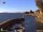 Webcam in Belgirate (Lago Maggiore), 1.4 mi away