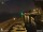 Webcam in Belgirate (Lago Maggiore), 15 km