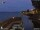 Webcam in Belgirate (Lago Maggiore), 12.4 km entfernt