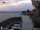 Webcam in Belgirate (Lago Maggiore), 4.8 mi away