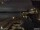 Webcam in Belgirate (Lago Maggiore), 19.6 km