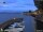 Webcam in Belgirate (Lago Maggiore), 7.6 mi away