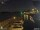 Webcam in Belgirate (Lago Maggiore), 1.4 mi away