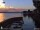 Webcam in Belgirate (Lago Maggiore), 2.9 mi away