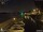 Webcam in Belgirate (Lago Maggiore), 11.6 mi away