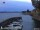Webcam in Belgirate (Lago Maggiore), 12.4 km entfernt