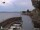 Webcam in Belgirate (Lago Maggiore), 5.9 mi away