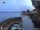 Webcam in Belgirate (Lago Maggiore), 7.2 mi away