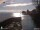 Webcam in Belgirate (Lago Maggiore), 15 km entfernt