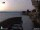 Webcam in Belgirate (Lago Maggiore), 0 km