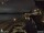 Webcam in Belgirate (Lago Maggiore), 5.8 mi away