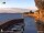 Webcam in Belgirate (Lago Maggiore), 7.6 mi away