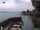 Webcam in Belgirate (Lago Maggiore), 4.7 mi away