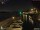 Webcam in Belgirate (Lago Maggiore), 0 km