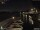 Webcam in Belgirate (Lago Maggiore), 10.4 km