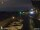 Webcam in Belgirate (Lago Maggiore), 9.9 mi away