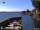 Webcam in Belgirate (Lago Maggiore), 9.4 km