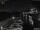 Webcam in Belgirate (Lago Maggiore), 23.3 km entfernt