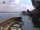 Webcam in Belgirate (Lago Maggiore), 25.3 km