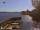 Webcam in Belgirate (Lago Maggiore), 23.1 km entfernt