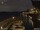 Webcam in Belgirate (Lago Maggiore), 7.6 mi away
