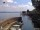 Webcam in Belgirate (Lago Maggiore), 12.5 km entfernt