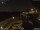 Webcam in Belgirate (Lago Maggiore), 19.6 km entfernt