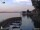 Webcam in Belgirate (Lago Maggiore), 9.4 km