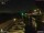 Webcam in Belgirate (Lago Maggiore), 8.5 mi away