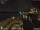 Webcam in Belgirate (Lago Maggiore), 12.4 km entfernt