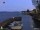 Webcam in Belgirate (Lago Maggiore), 7.6 mi away